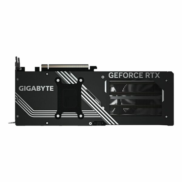 Grafikkarte Gigabyte GV-N5070WF3-12GD nvidia geforce rtx 5070 12 GB – Bild 6