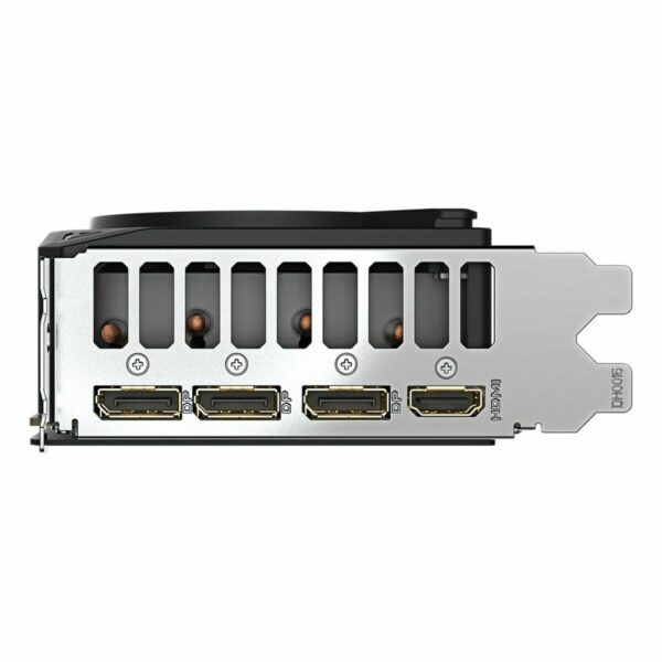 Grafikkarte Gigabyte GV-N5070WF3-12GD nvidia geforce rtx 5070 12 GB – Bild 8