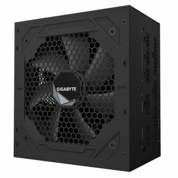 Stromquelle Gigabyte GP-UD750GM PG5 750 W 80 Plus Gold – Bild 6