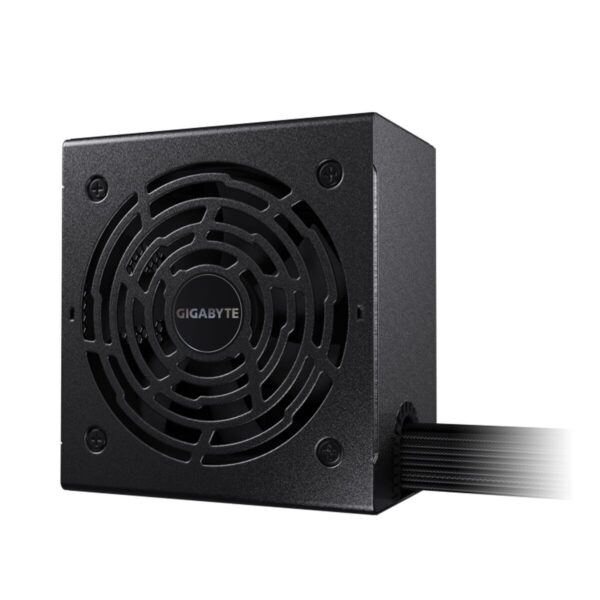Stromquelle Gigabyte GP-P750BS ATX 750 W 80 Plus Bronze – Bild 2