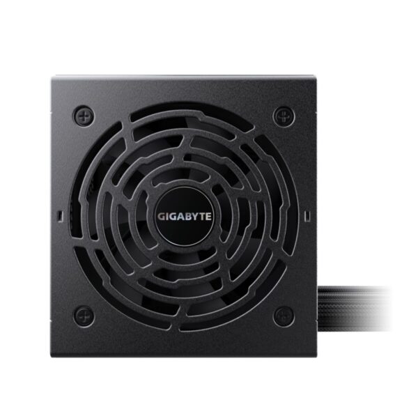 Stromquelle Gigabyte GP-P750BS ATX 750 W 80 Plus Bronze – Bild 3