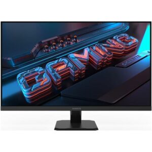 Monitor Gigabyte GS32Q 31,5″