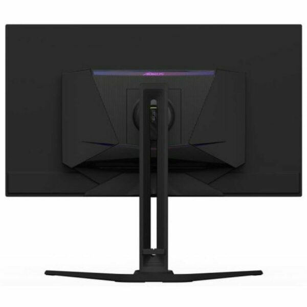 Monitor Gigabyte FO32U2P 4K Ultra HD 31,5" – Bild 3