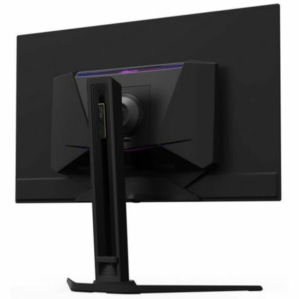 Monitor Gigabyte FO32U2P 4K Ultra HD 31,5" – Bild 4