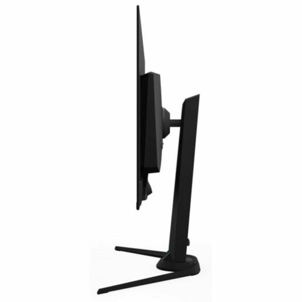 Monitor Gigabyte FO32U2P 4K Ultra HD 31,5" – Bild 5