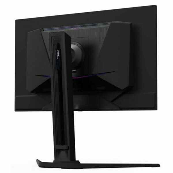 Gaming-Monitor Gigabyte FO27Q3 Quad HD 27" – Bild 4
