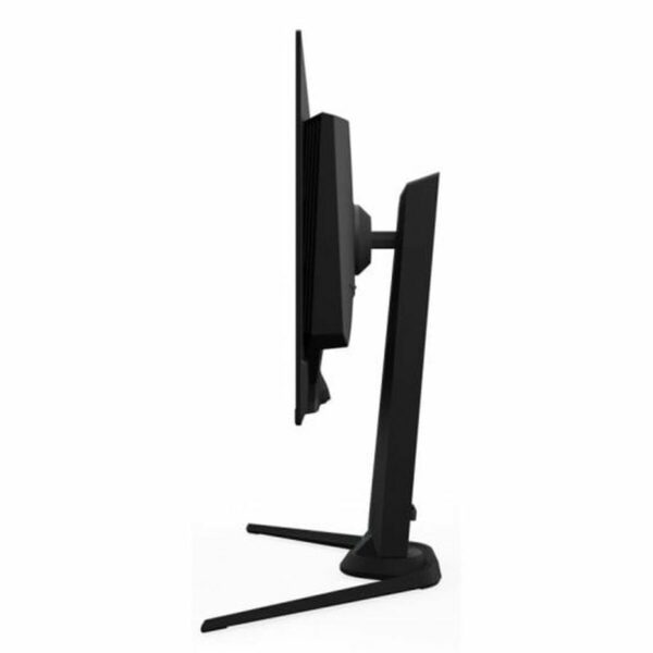 Gaming-Monitor Gigabyte FO27Q3 Quad HD 27" – Bild 5
