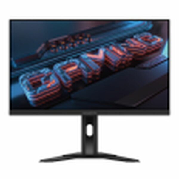 Gaming-Monitor Gigabyte M27UA 4K Ultra HD UltraWide Full HD 27" – Bild 2