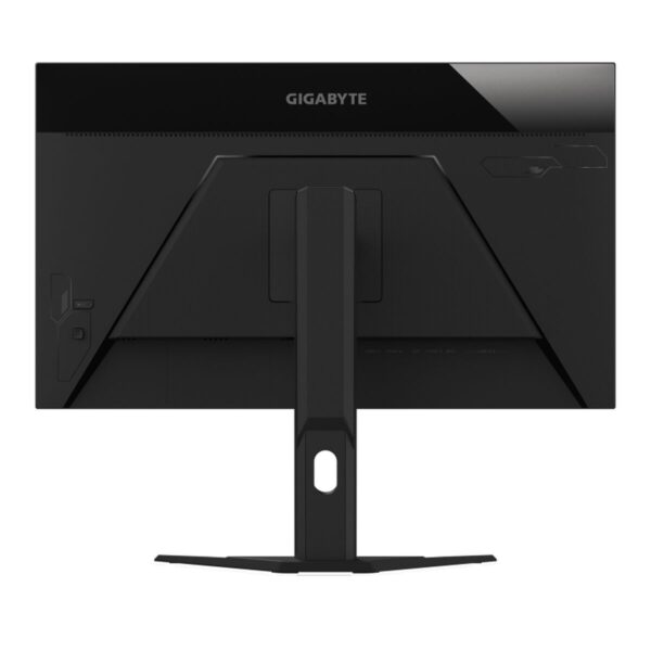 Gaming-Monitor Gigabyte M27UA 4K Ultra HD UltraWide Full HD 27" – Bild 4