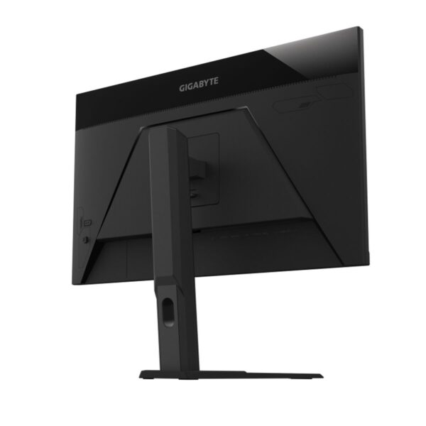 Gaming-Monitor Gigabyte M27UA 4K Ultra HD UltraWide Full HD 27" – Bild 5
