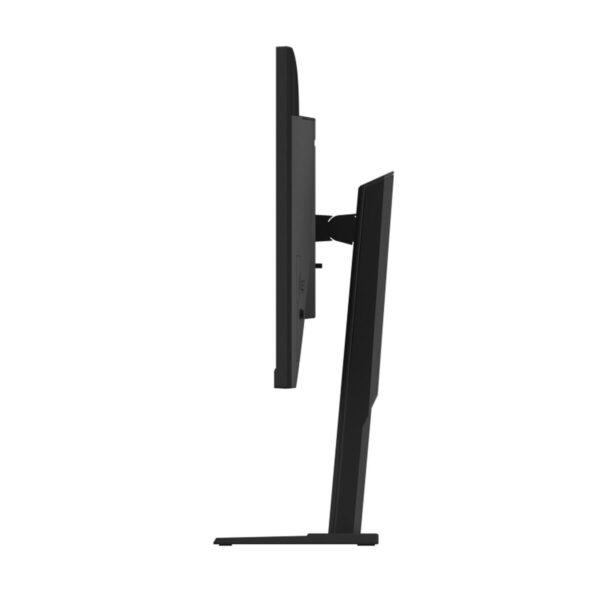 Gaming-Monitor Gigabyte M27UA 4K Ultra HD UltraWide Full HD 27" – Bild 6
