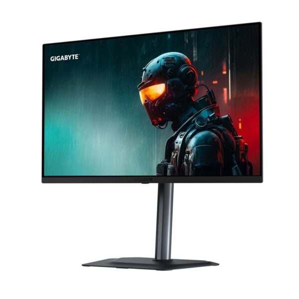 Gaming-Monitor Gigabyte MO27Q2 Quad HD 27" – Bild 2