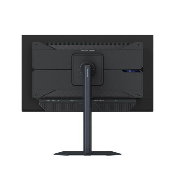 Gaming-Monitor Gigabyte MO27Q2 Quad HD 27" – Bild 3