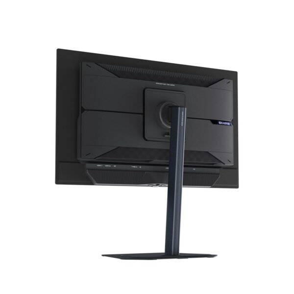 Gaming-Monitor Gigabyte MO27Q2 Quad HD 27" – Bild 4