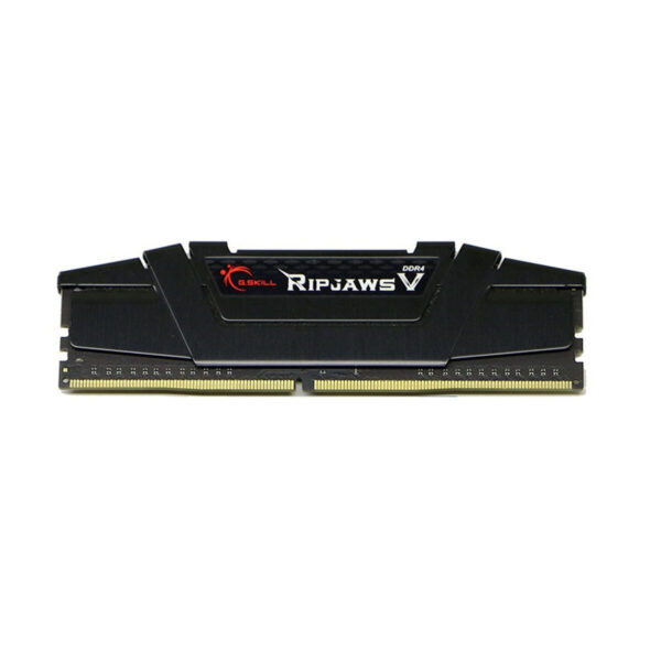 RAM Speicher GSKILL F4-3200C16D-16GVKB 16 GB DDR4 3200 MHz CL16 – Bild 4
