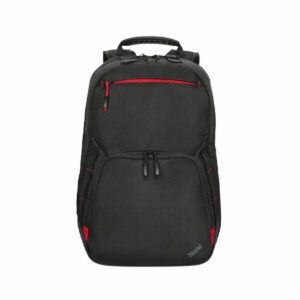 Laptoptasche Lenovo 4X41A30364 Schwarz 15,6″