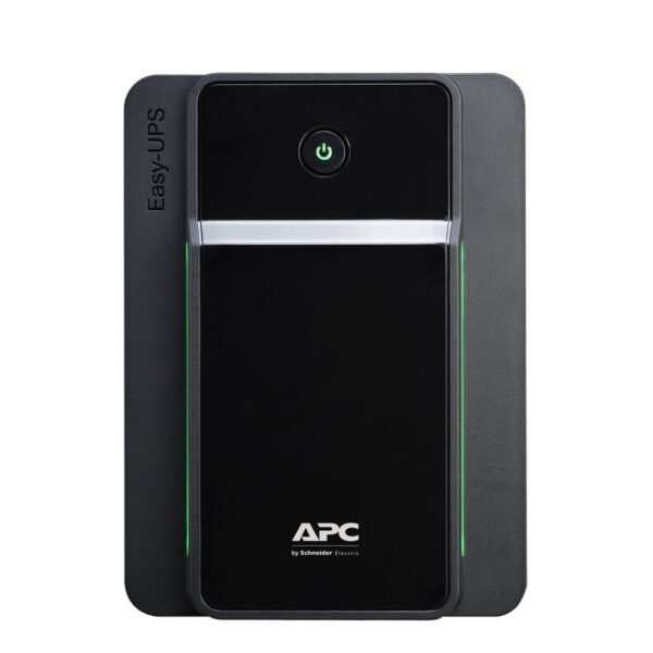 Unterbrechungsfreies Stromversorgungssystem Interaktiv USV APC BVX1600LI 1600 W 900 W – Bild 2