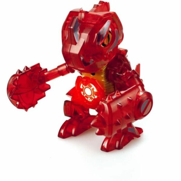 Roboter Silverlit Biopod Kombat – Bild 6