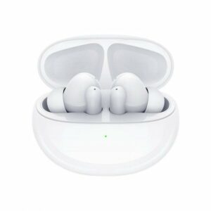 Bluetooth Kopfhörer mit Mikrofon TCL S600