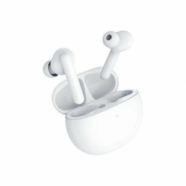 Bluetooth Kopfhörer mit Mikrofon TCL S600 – Bild 2