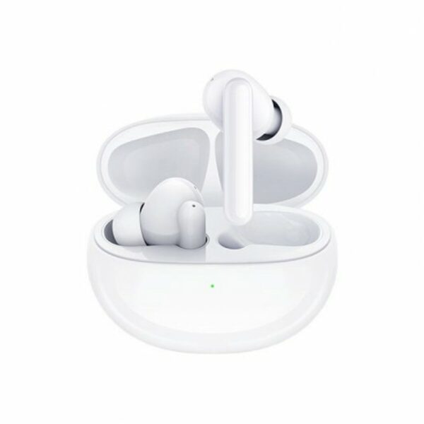 Bluetooth Kopfhörer mit Mikrofon TCL S600 – Bild 3