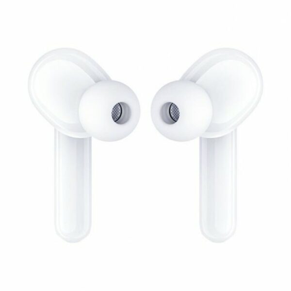 Bluetooth Kopfhörer mit Mikrofon TCL S600 – Bild 4