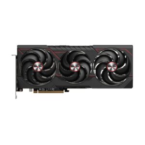 Grafikkarte Sapphire 11348-03-20G 16 GB GDDR6