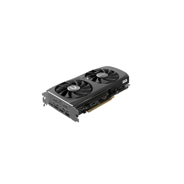 Grafikkarte Zotac ZT-D40720E-10M RTX 4070 SUPER 12 GB GDDR6X – Bild 5