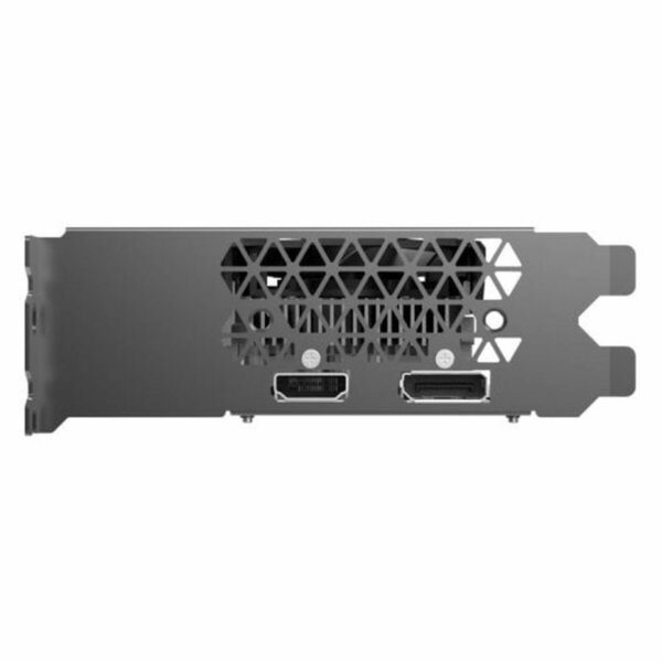 Grafikkarte Zotac ZT-A30510L-10L Nvidia GeForce RTX 3050 6 GB GDDR6 – Bild 5