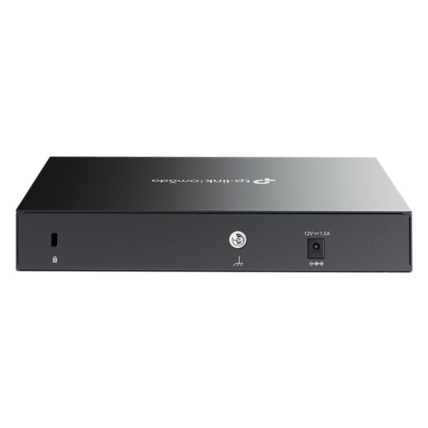 Router TP-Link – Bild 2
