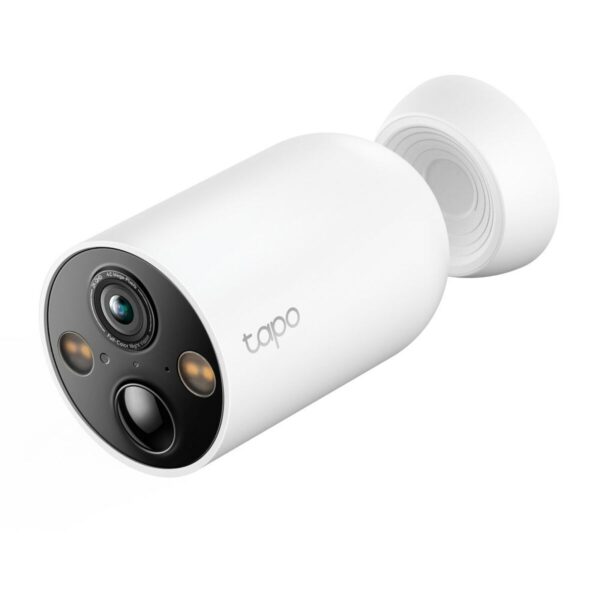 Videoüberwachungskamera TP-Link Tapo C425 – Bild 2