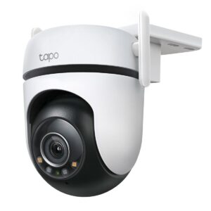 Videoüberwachungskamera TP-Link C520WS