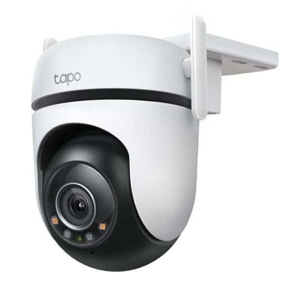 Videoüberwachungskamera TP-Link C520WS