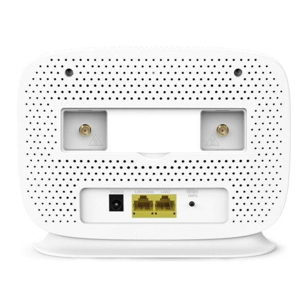 Router TP-Link TL-MR105 – Bild 3