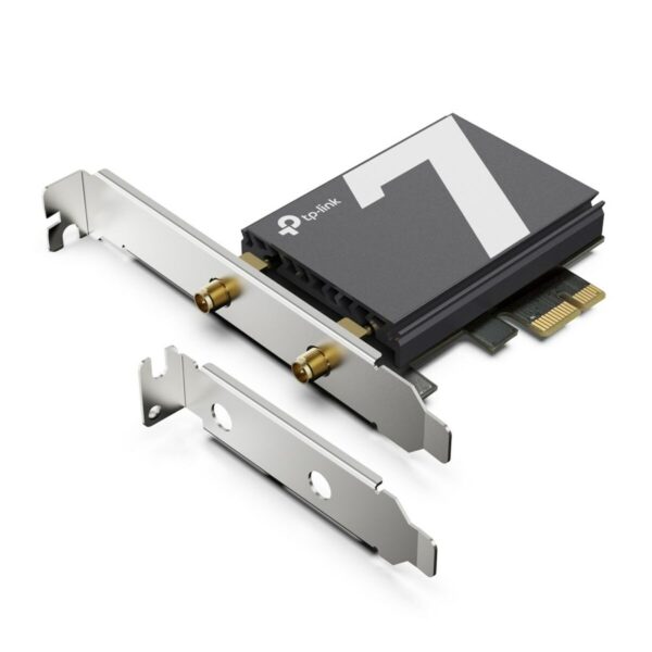 Netzadapter TP-Link TBE550E – Bild 2