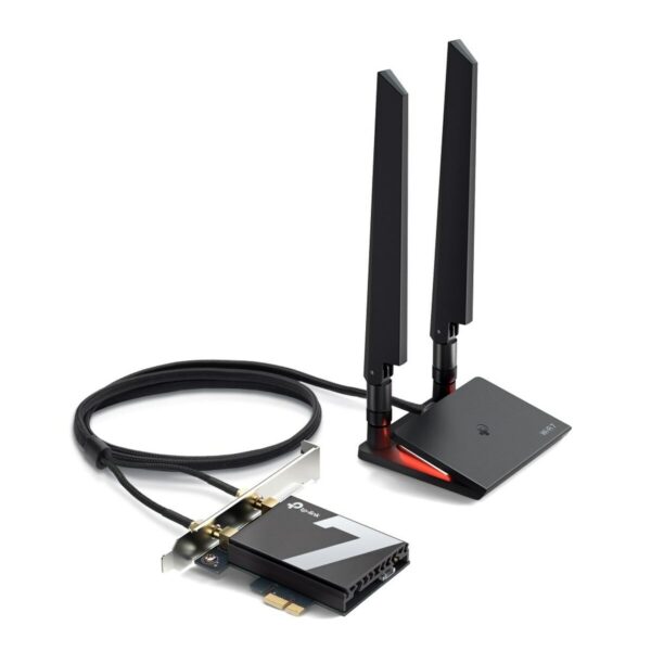 Netzadapter TP-Link TBE550E – Bild 3
