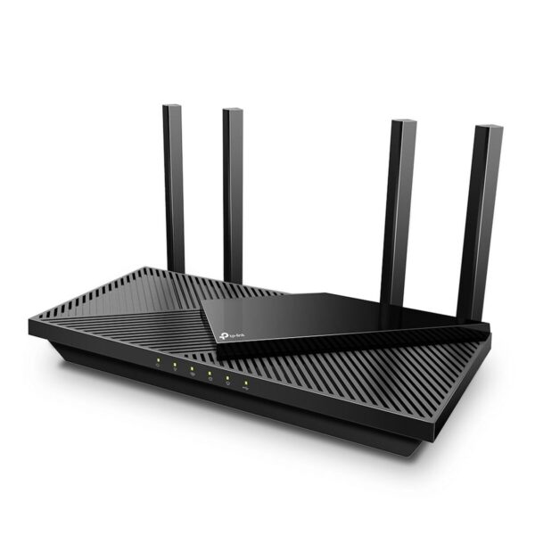 Router TP-Link Archer AX55 – Bild 2
