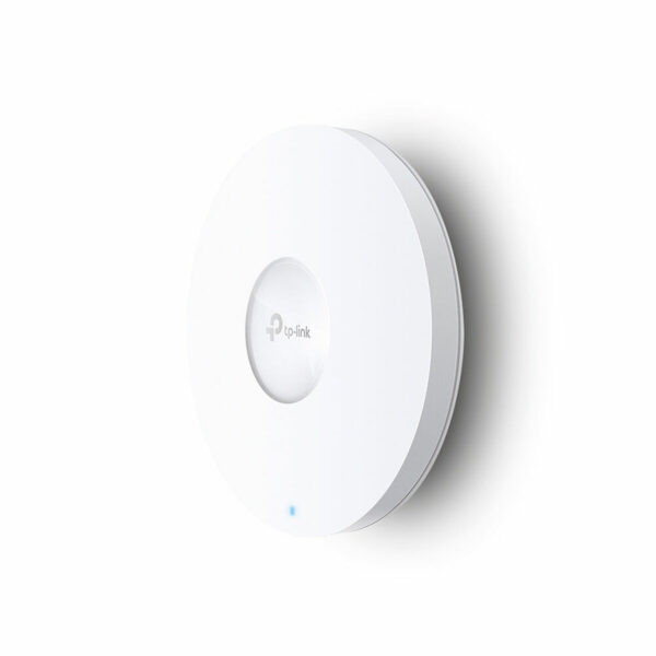 Schnittstelle TP-Link EAP650 Weiß – Bild 2
