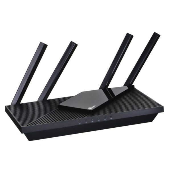 Router TP-Link Archer AX55 Pro – Bild 3