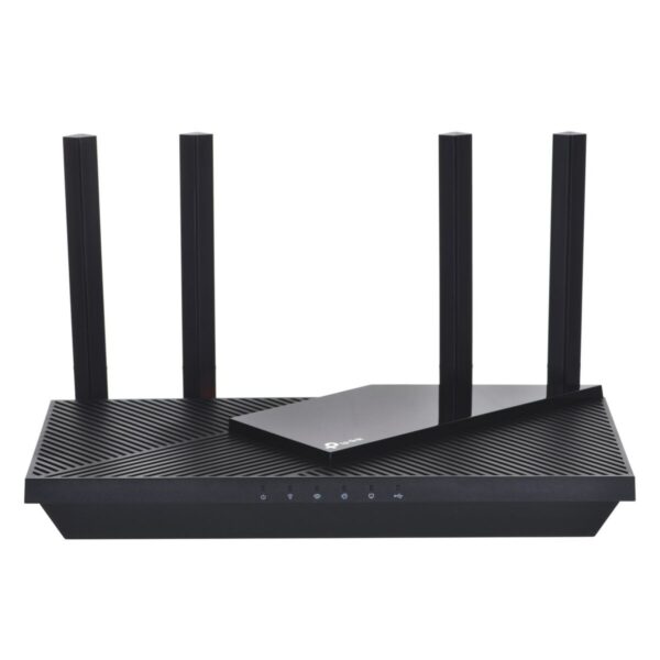 Router TP-Link Archer AX55 Pro – Bild 6