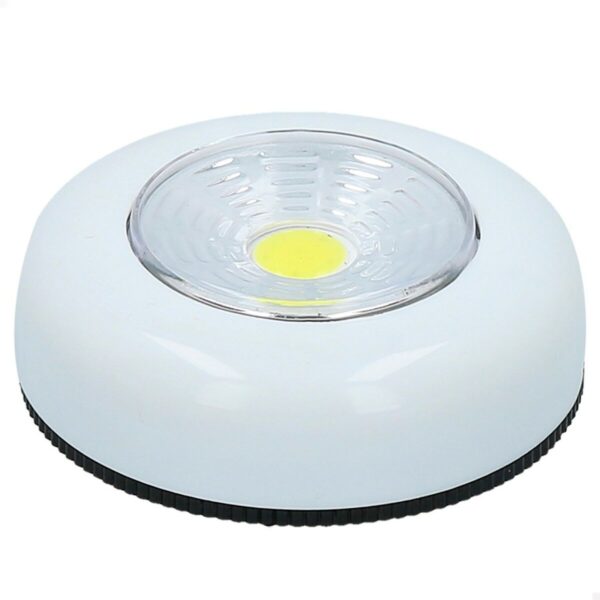 Bewegungssensorlampe Aktive – Bild 2