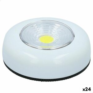 Bewegungssensorlampe Aktive