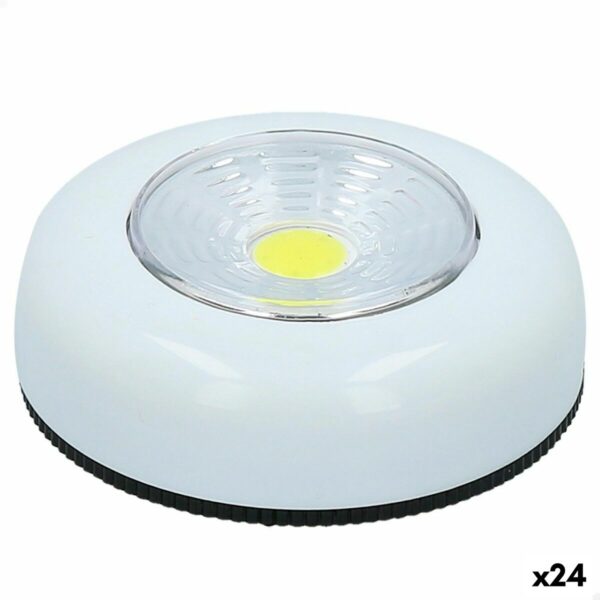 Bewegungssensorlampe Aktive
