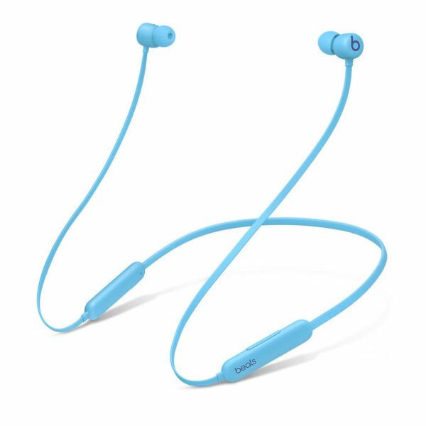 Kopfhörer Apple MYMG2ZM/A Blau – Bild 2