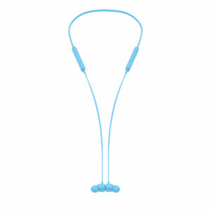 Kopfhörer Apple MYMG2ZM/A Blau