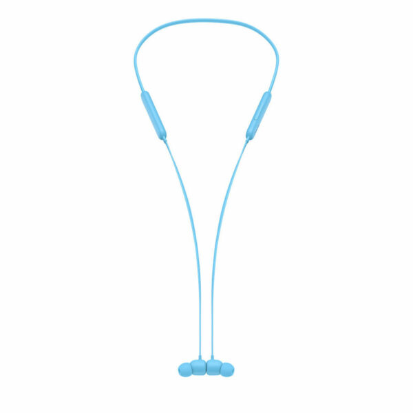 Kopfhörer Apple MYMG2ZM/A Blau
