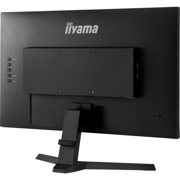 Monitor Iiyama G2770QSU-B1 27" 165 Hz IPS LED LED IPS LCD Flicker free – Bild 4