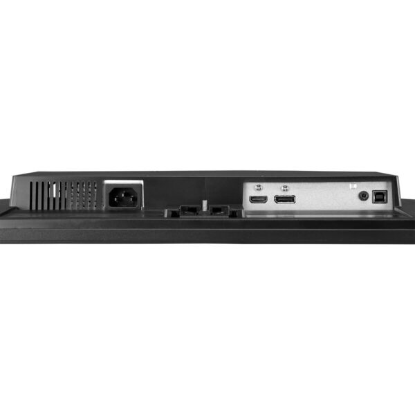 Monitor Iiyama G2770QSU-B1 27" 165 Hz IPS LED LED IPS LCD Flicker free – Bild 5