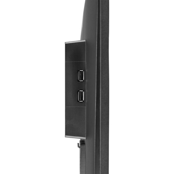 Monitor Iiyama G2770QSU-B1 27" 165 Hz IPS LED LED IPS LCD Flicker free – Bild 6