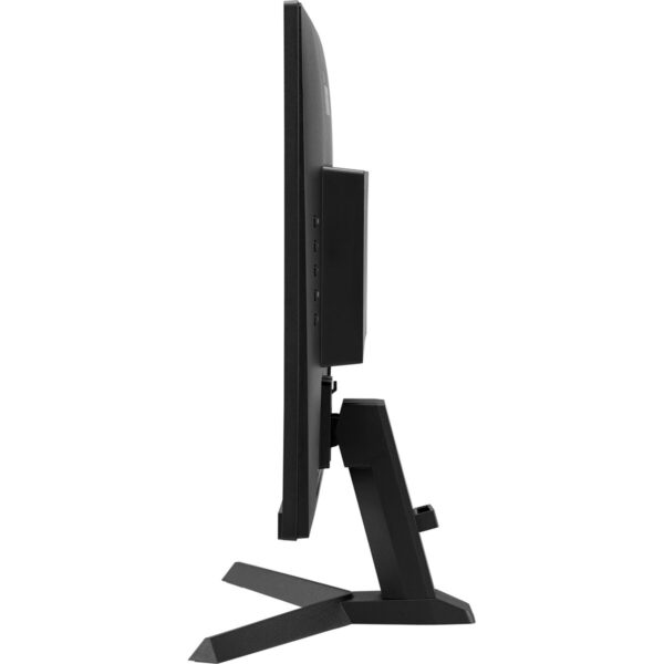 Monitor Iiyama G2770QSU-B1 27" 165 Hz IPS LED LED IPS LCD Flicker free – Bild 8